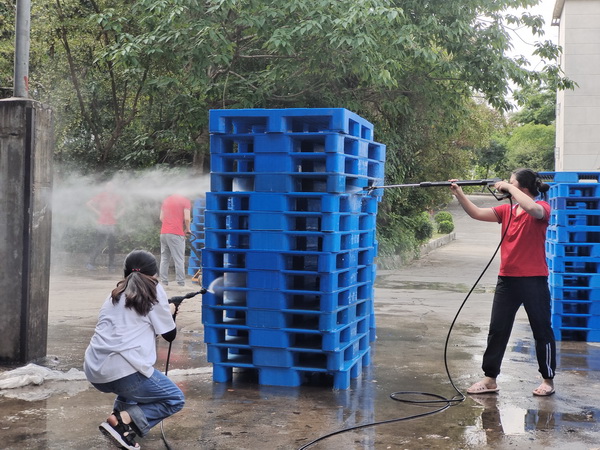 壹定发·(EDF)最新官方网站