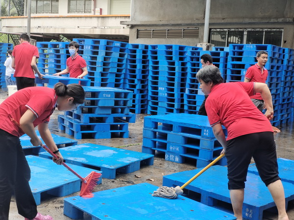 壹定发·(EDF)最新官方网站