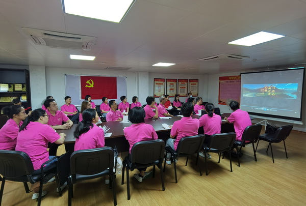 壹定发·(EDF)最新官方网站