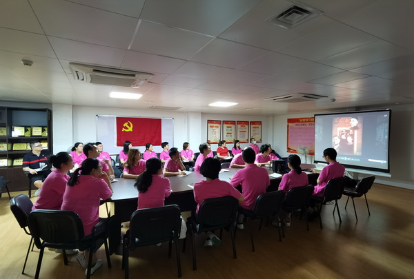 壹定发·(EDF)最新官方网站