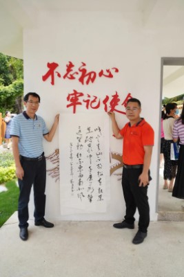 壹定发·(EDF)最新官方网站