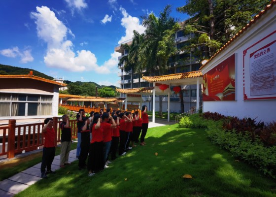 壹定发·(EDF)最新官方网站