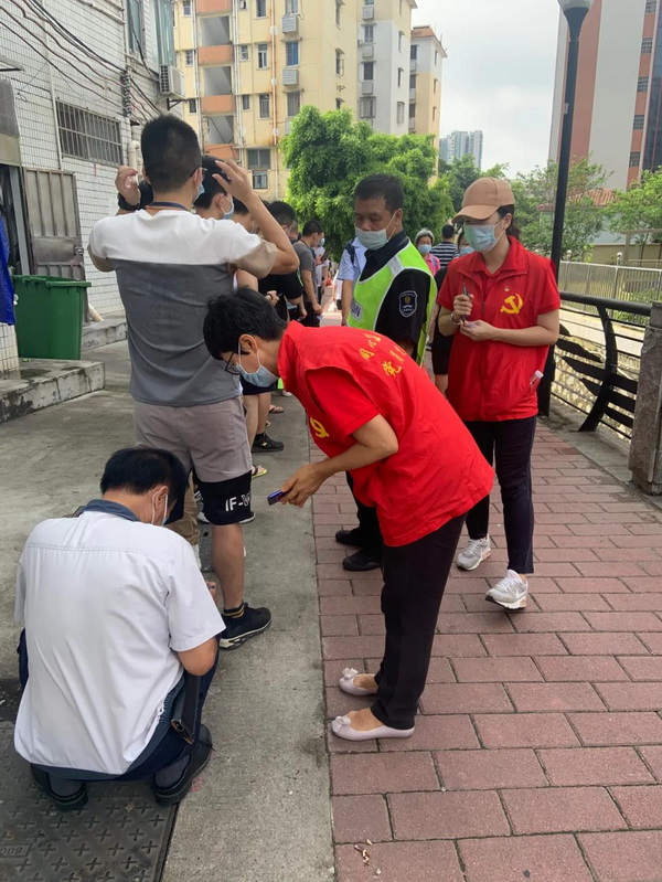 壹定发·(EDF)最新官方网站