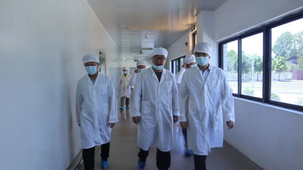 壹定发·(EDF)最新官方网站