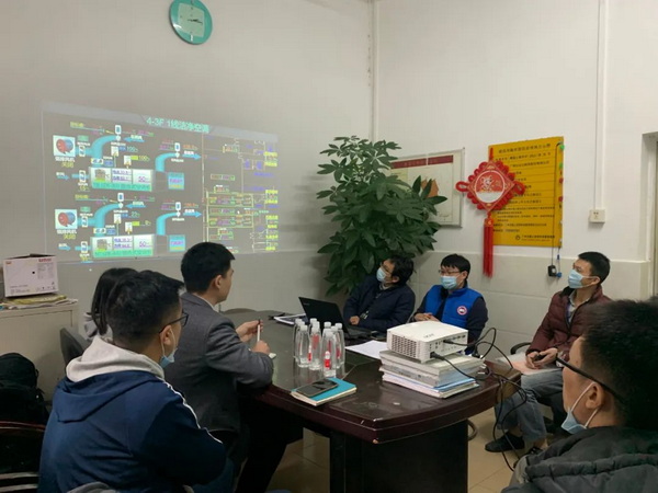 壹定发·(EDF)最新官方网站