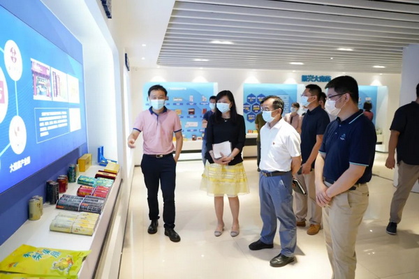 壹定发·(EDF)最新官方网站