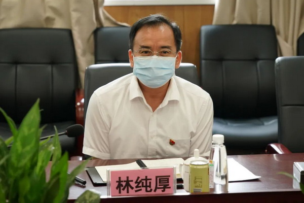 壹定发·(EDF)最新官方网站