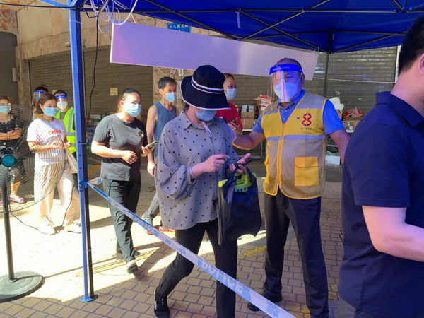 壹定发·(EDF)最新官方网站