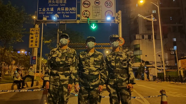 壹定发·(EDF)最新官方网站