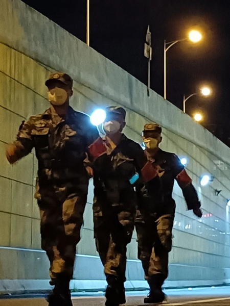 壹定发·(EDF)最新官方网站