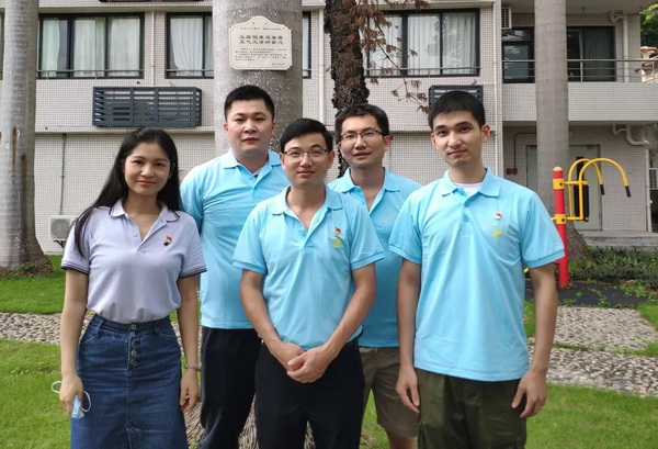 壹定发·(EDF)最新官方网站