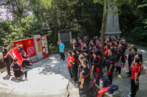 壹定发·(EDF)最新官方网站