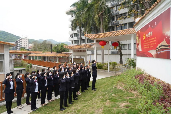 壹定发·(EDF)最新官方网站