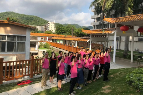 壹定发·(EDF)最新官方网站