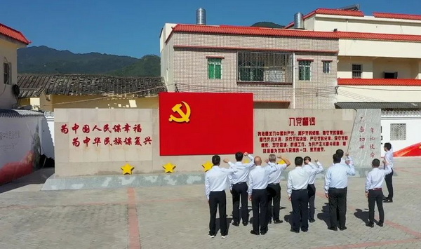 壹定发·(EDF)最新官方网站