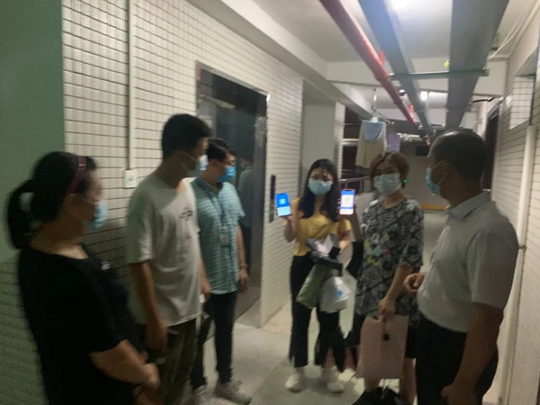 壹定发·(EDF)最新官方网站