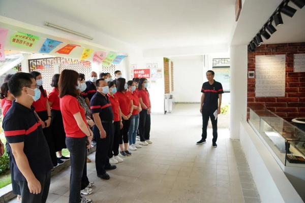 壹定发·(EDF)最新官方网站