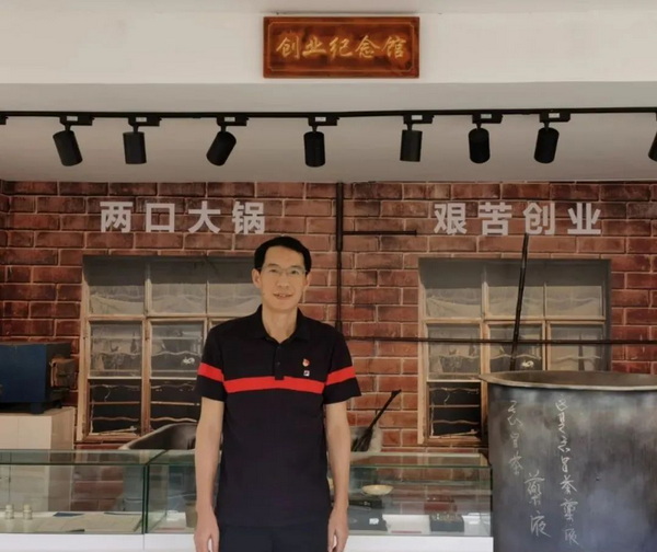 壹定发·(EDF)最新官方网站