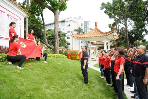 壹定发·(EDF)最新官方网站