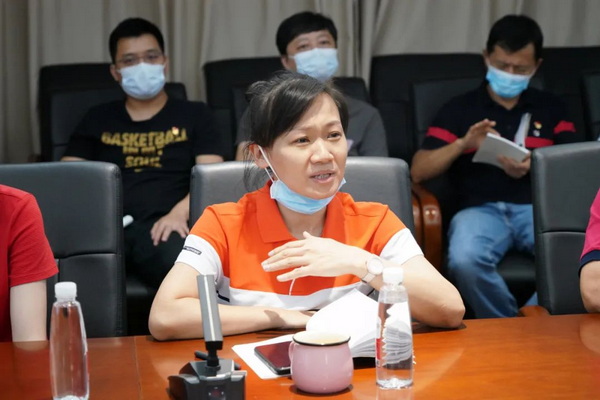 壹定发·(EDF)最新官方网站