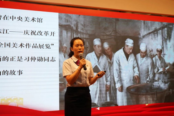 壹定发·(EDF)最新官方网站