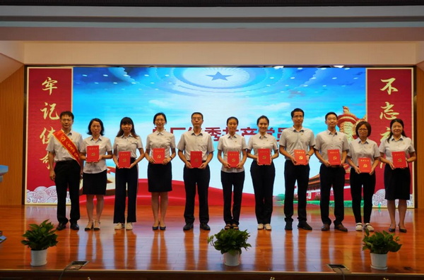 壹定发·(EDF)最新官方网站