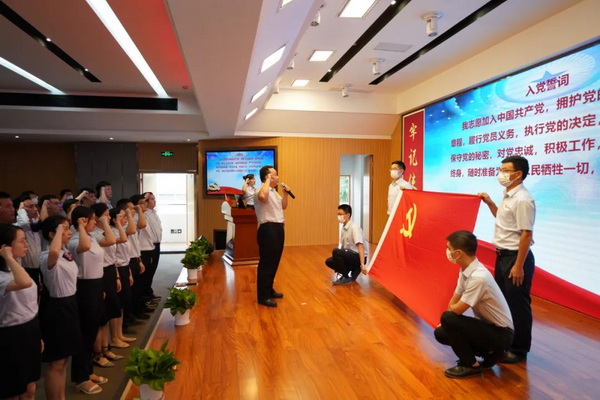 壹定发·(EDF)最新官方网站