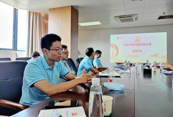 壹定发·(EDF)最新官方网站