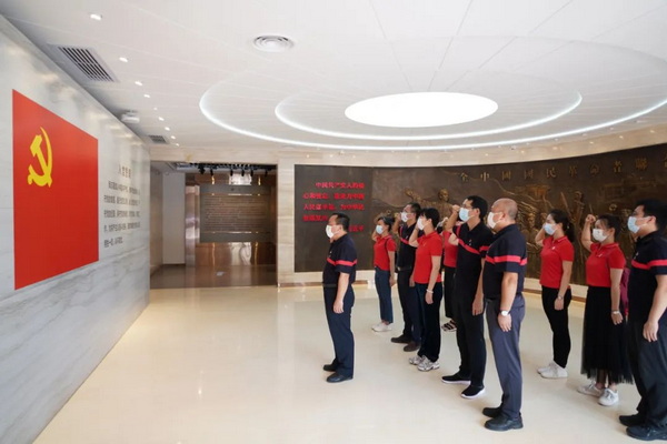 壹定发·(EDF)最新官方网站