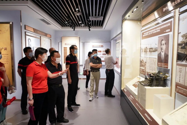 壹定发·(EDF)最新官方网站