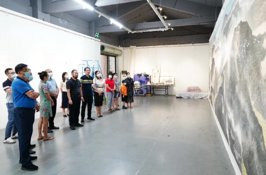 壹定发·(EDF)最新官方网站