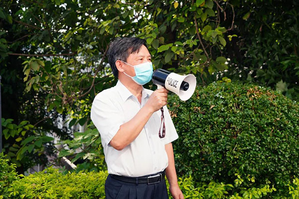 壹定发·(EDF)最新官方网站