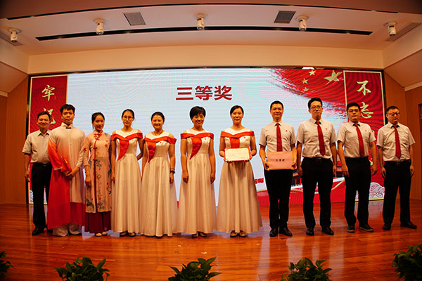 壹定发·(EDF)最新官方网站