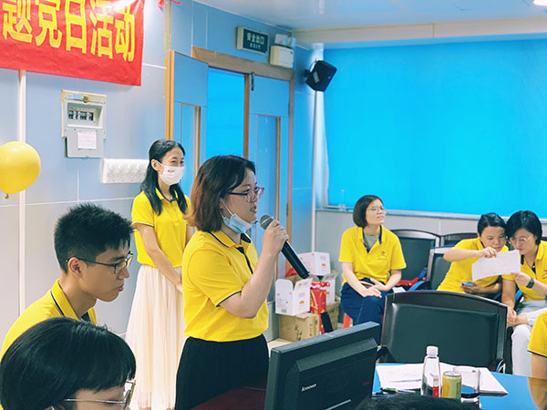 壹定发·(EDF)最新官方网站