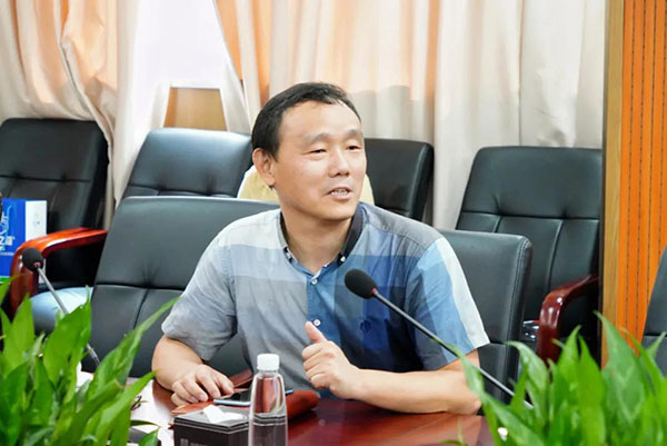 壹定发·(EDF)最新官方网站