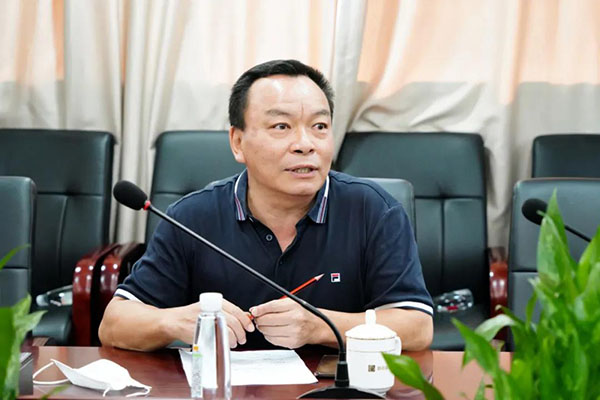 壹定发·(EDF)最新官方网站