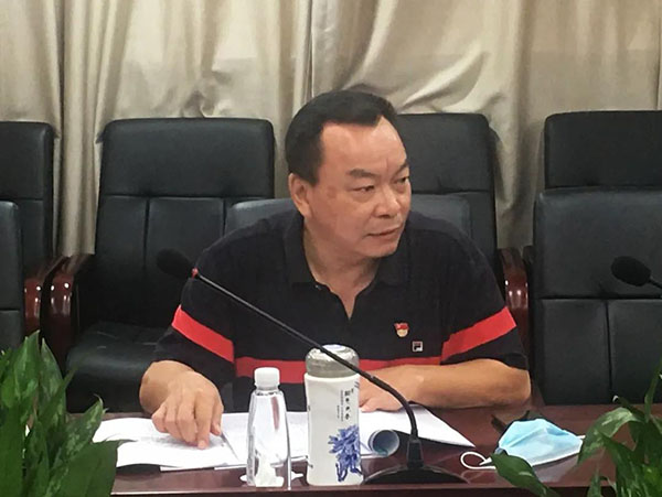 壹定发·(EDF)最新官方网站