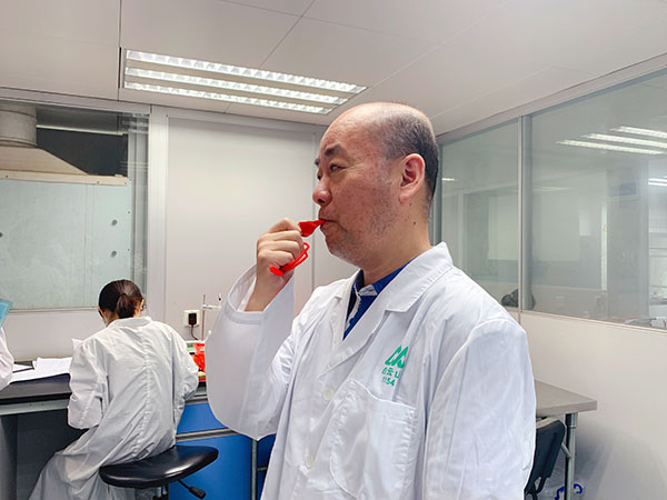 壹定发·(EDF)最新官方网站