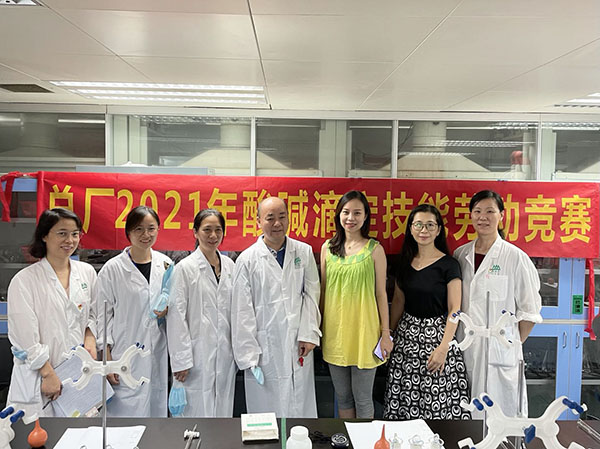 壹定发·(EDF)最新官方网站