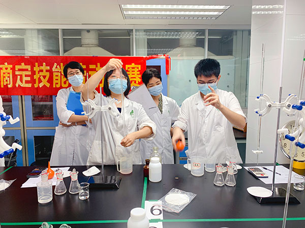 壹定发·(EDF)最新官方网站