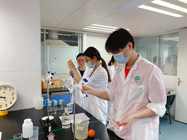 壹定发·(EDF)最新官方网站