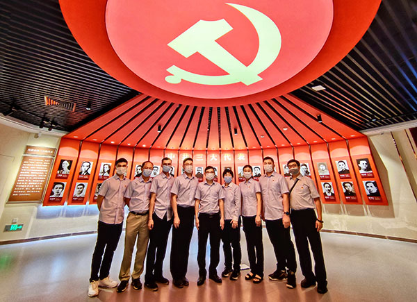 壹定发·(EDF)最新官方网站