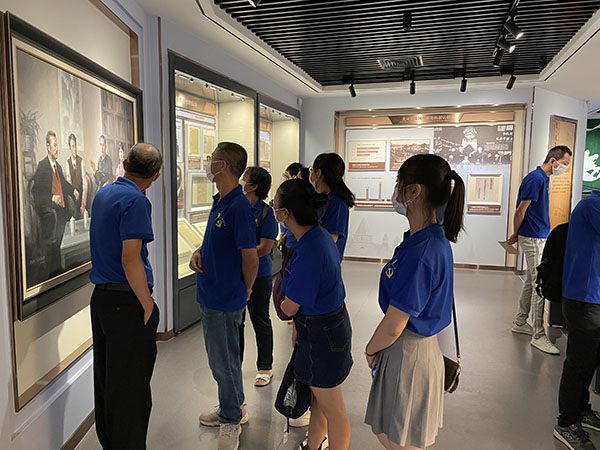 壹定发·(EDF)最新官方网站