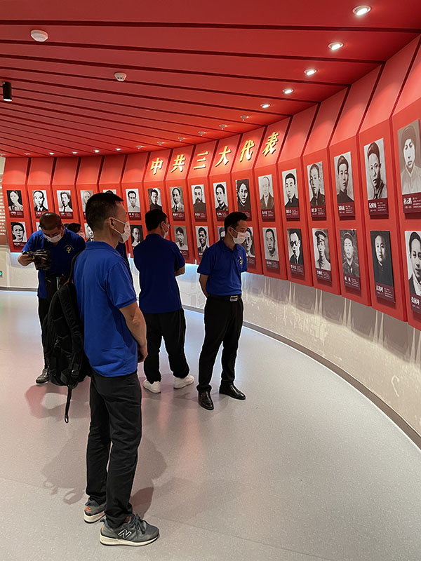 壹定发·(EDF)最新官方网站