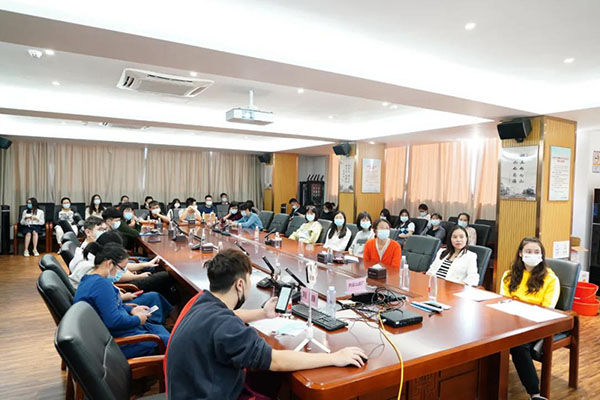 壹定发·(EDF)最新官方网站