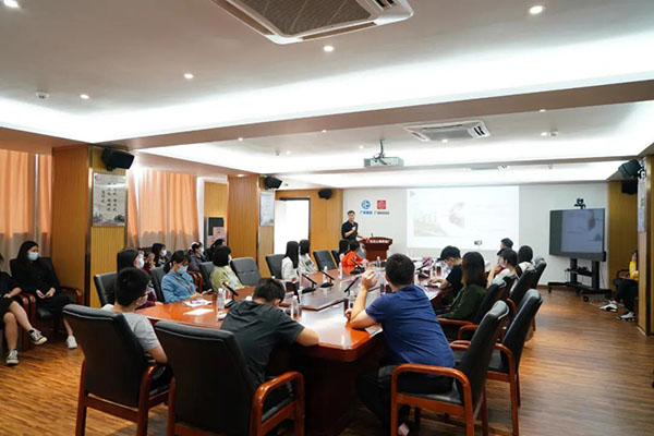 壹定发·(EDF)最新官方网站