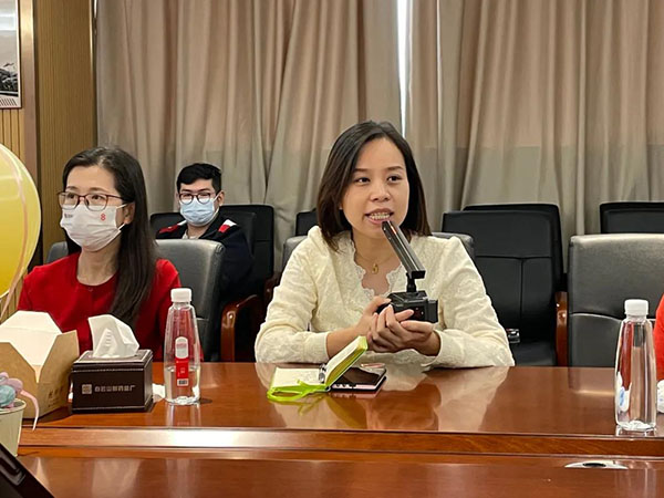 壹定发·(EDF)最新官方网站