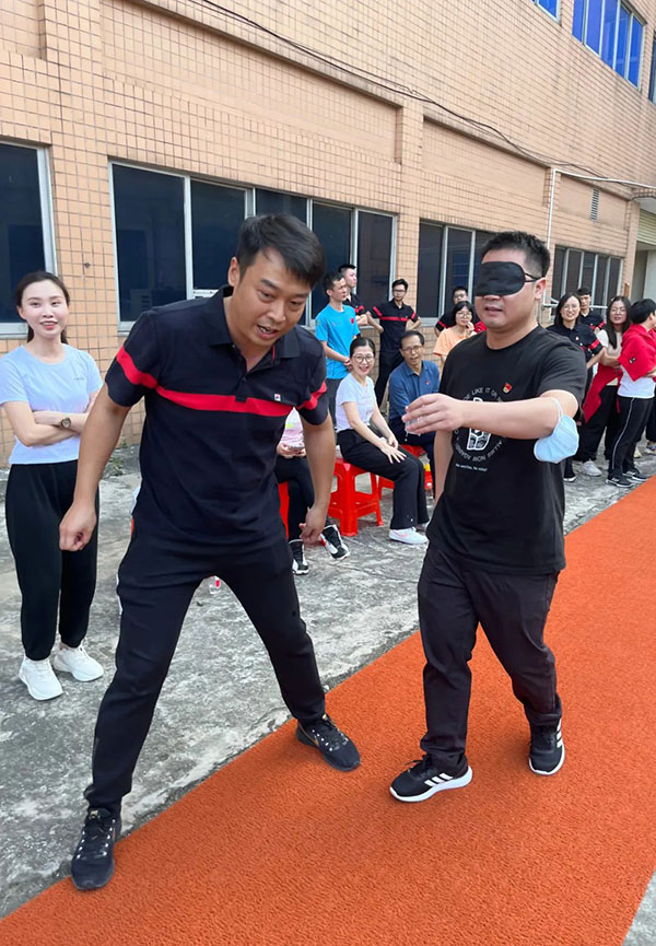 壹定发·(EDF)最新官方网站