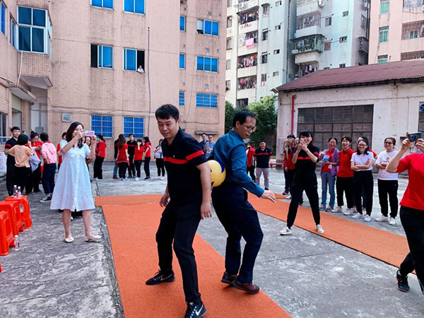 壹定发·(EDF)最新官方网站