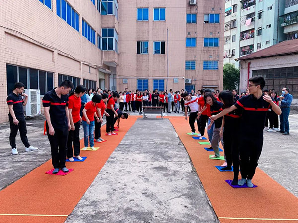 壹定发·(EDF)最新官方网站